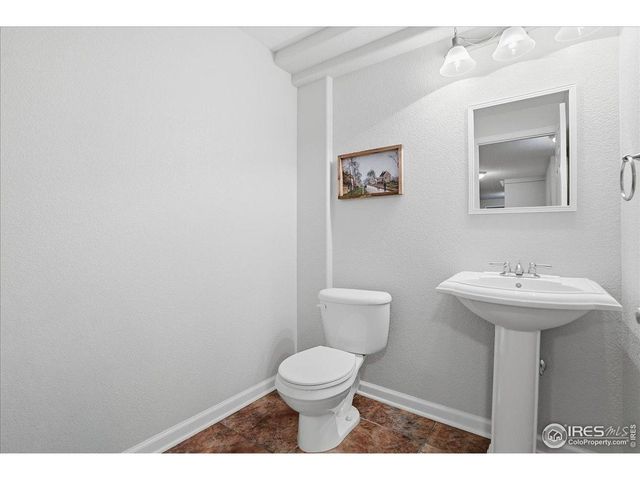 3908 Grand Canyon St, Fort Collins, CO 80525