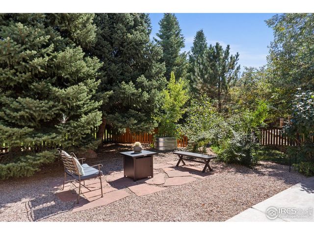 3908 Grand Canyon St, Fort Collins, CO 80525