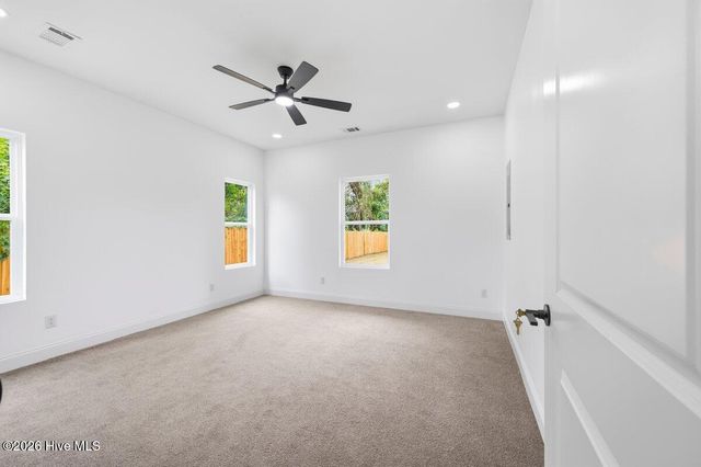 1037 Prep Street, Augusta, GA 30901
