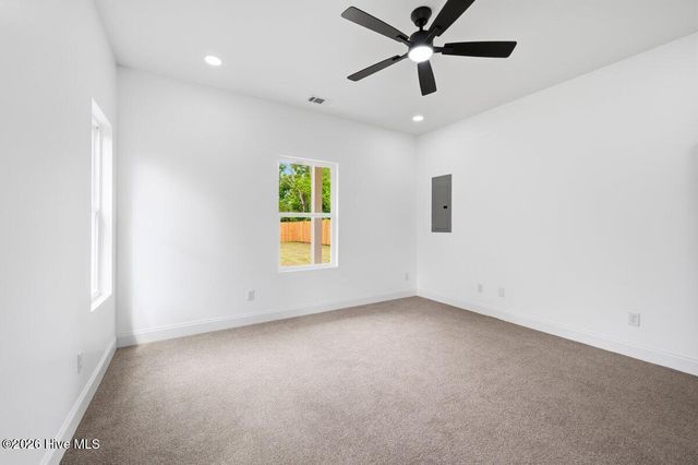 1037 Prep Street, Augusta, GA 30901