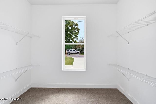 1037 Prep Street, Augusta, GA 30901