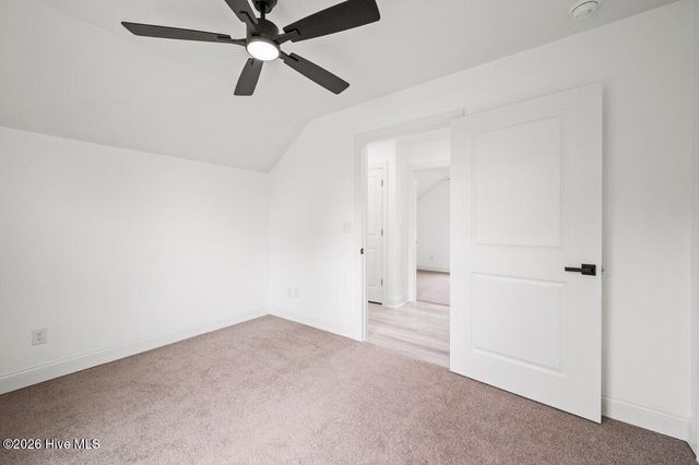 1037 Prep Street, Augusta, GA 30901
