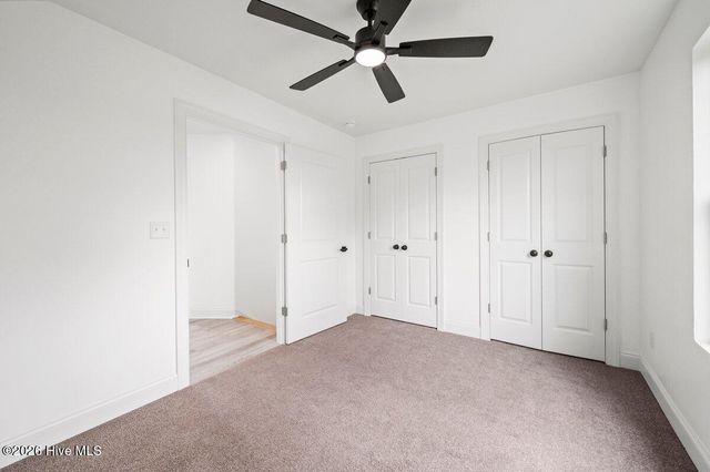 1037 Prep Street, Augusta, GA 30901