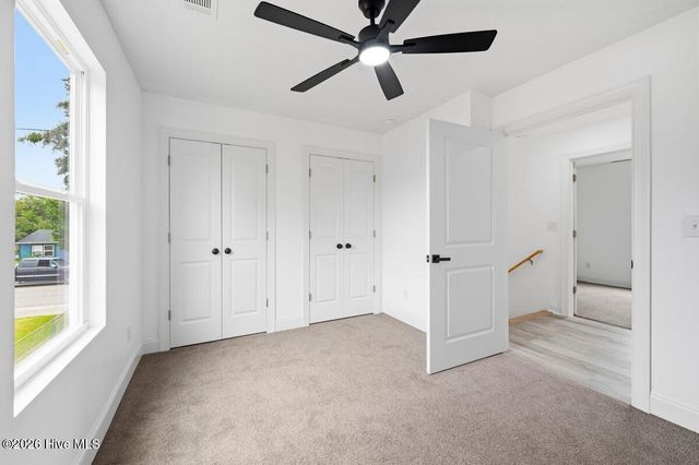 1037 Prep Street, Augusta, GA 30901
