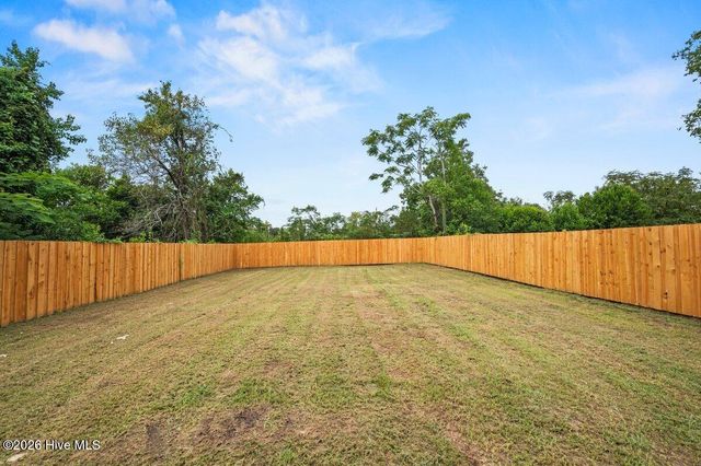 1037 Prep Street, Augusta, GA 30901
