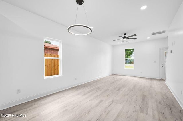 1037 Prep Street, Augusta, GA 30901