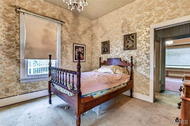 221 Easton Street, De Soto, MO 63020