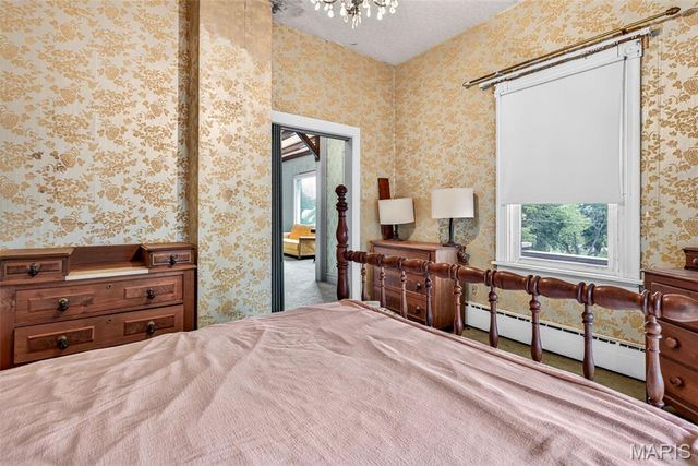221 Easton Street, De Soto, MO 63020