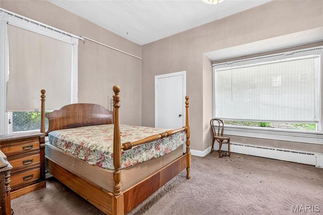 221 Easton Street, De Soto, MO 63020