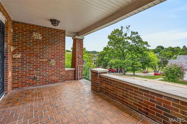 221 Easton Street, De Soto, MO 63020