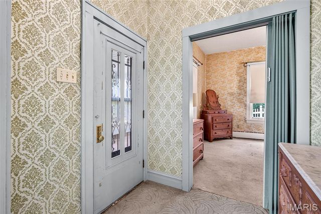 221 Easton Street, De Soto, MO 63020