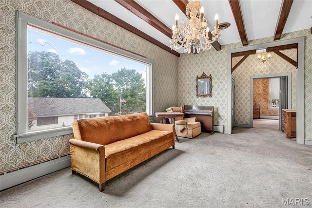 221 Easton Street, De Soto, MO 63020