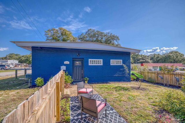 5770 Stewart St, Milton, FL 32570