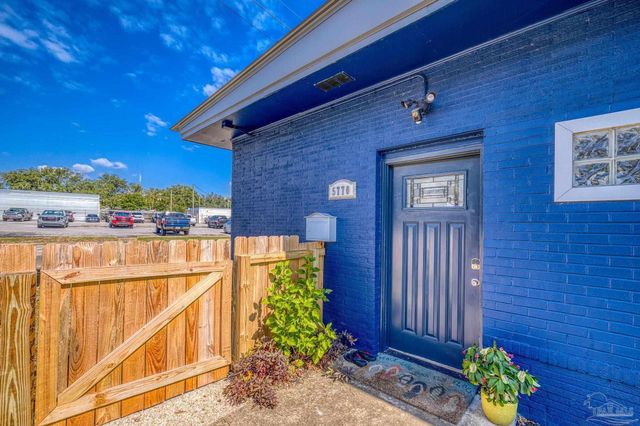 5770 Stewart St, Milton, FL 32570