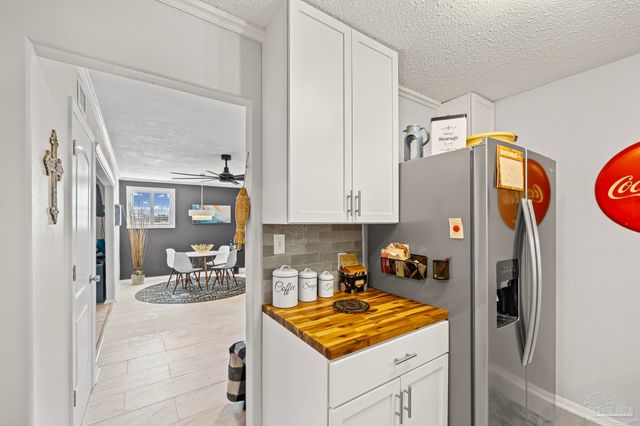 5770 Stewart St, Milton, FL 32570