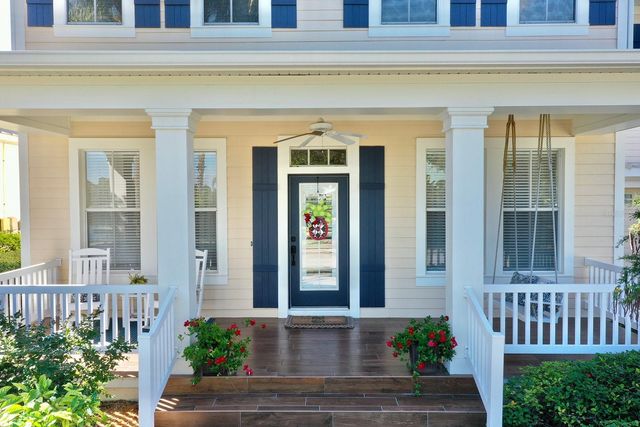 310 MANNS HARBOR DRIVE, Apollo Beach, FL 33572