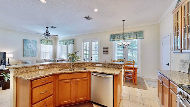 310 MANNS HARBOR DRIVE, Apollo Beach, FL 33572