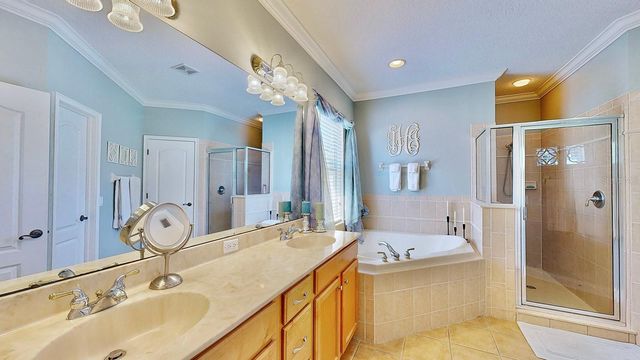 310 MANNS HARBOR DRIVE, Apollo Beach, FL 33572