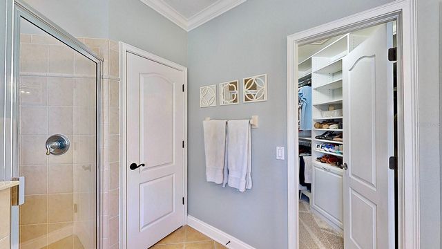 310 MANNS HARBOR DRIVE, Apollo Beach, FL 33572