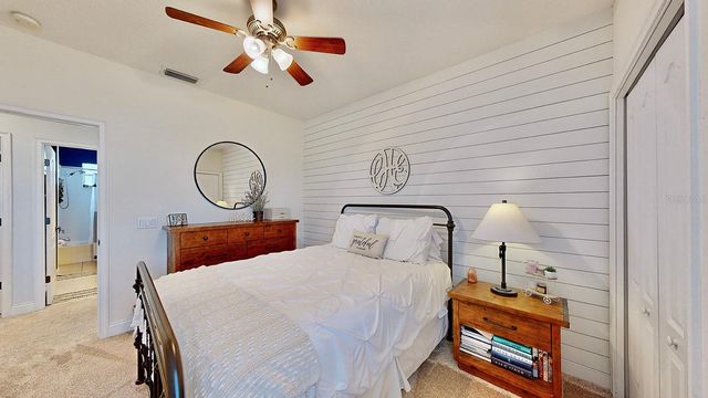 310 MANNS HARBOR DRIVE, Apollo Beach, FL 33572