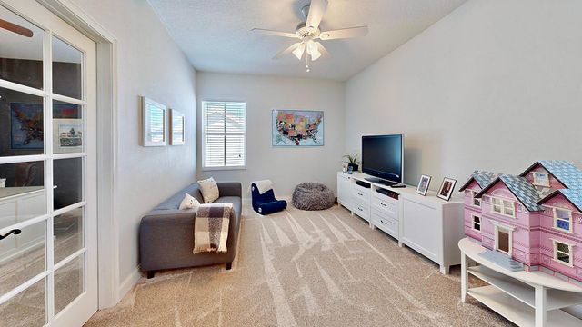 310 MANNS HARBOR DRIVE, Apollo Beach, FL 33572