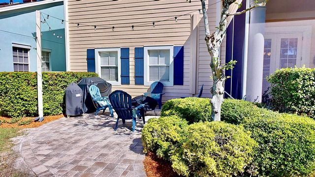 310 MANNS HARBOR DRIVE, Apollo Beach, FL 33572