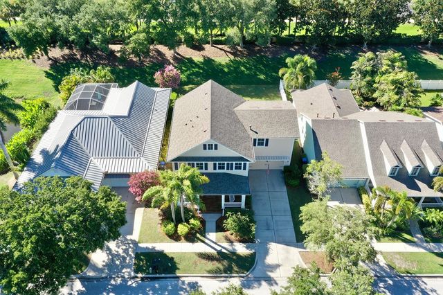 310 MANNS HARBOR DRIVE, Apollo Beach, FL 33572