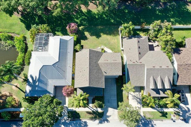 310 MANNS HARBOR DRIVE, Apollo Beach, FL 33572