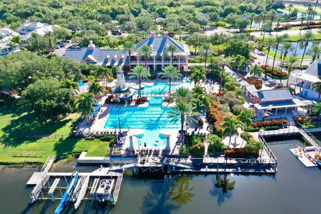 310 MANNS HARBOR DRIVE, Apollo Beach, FL 33572