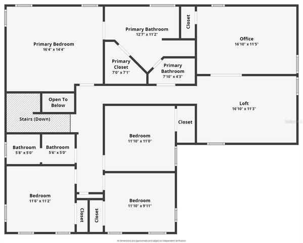 310 MANNS HARBOR DRIVE, Apollo Beach, FL 33572