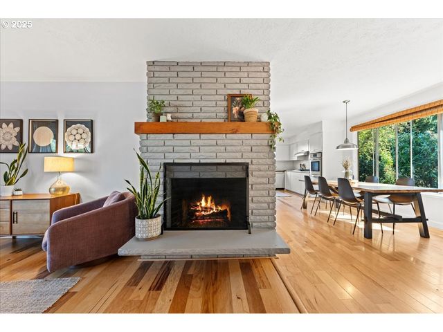 22754 Sw Highland Dr, Sherwood, OR 97140