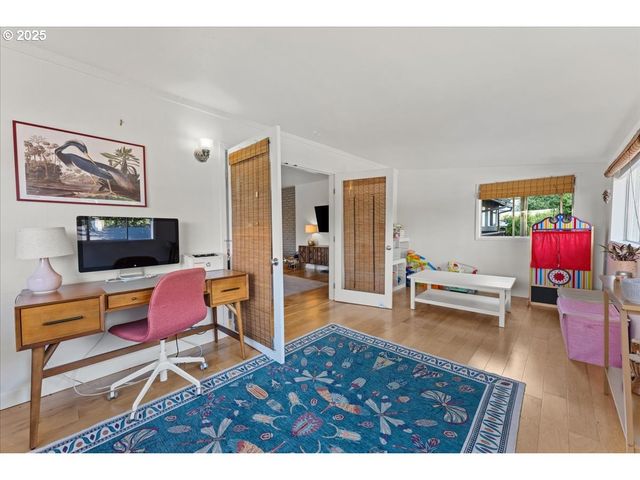 22754 Sw Highland Dr, Sherwood, OR 97140