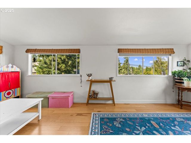 22754 Sw Highland Dr, Sherwood, OR 97140