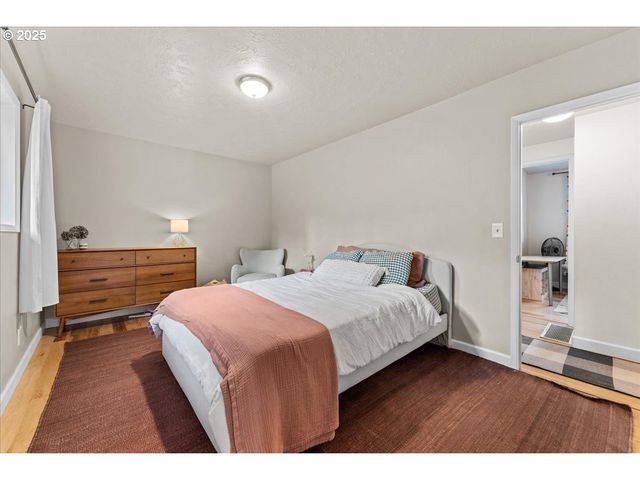 22754 Sw Highland Dr, Sherwood, OR 97140