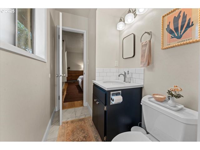 22754 Sw Highland Dr, Sherwood, OR 97140