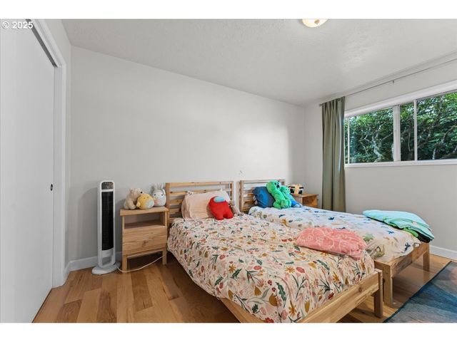 22754 Sw Highland Dr, Sherwood, OR 97140