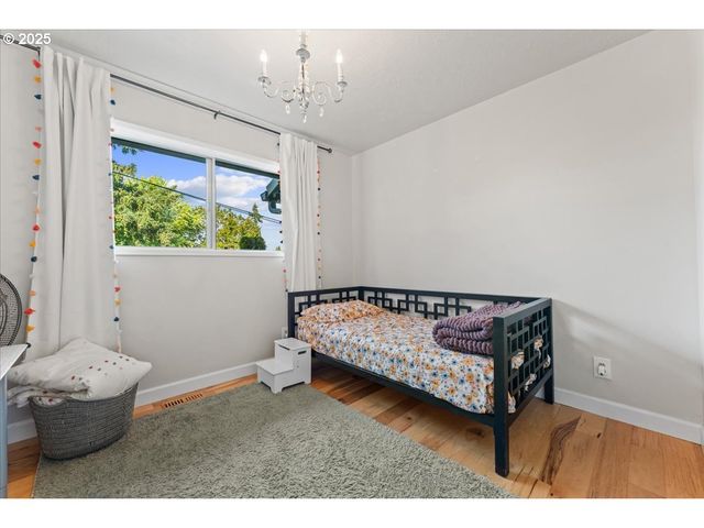 22754 Sw Highland Dr, Sherwood, OR 97140