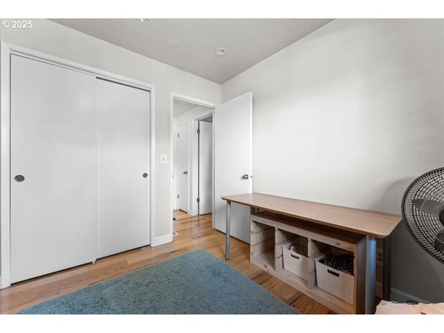 22754 Sw Highland Dr, Sherwood, OR 97140