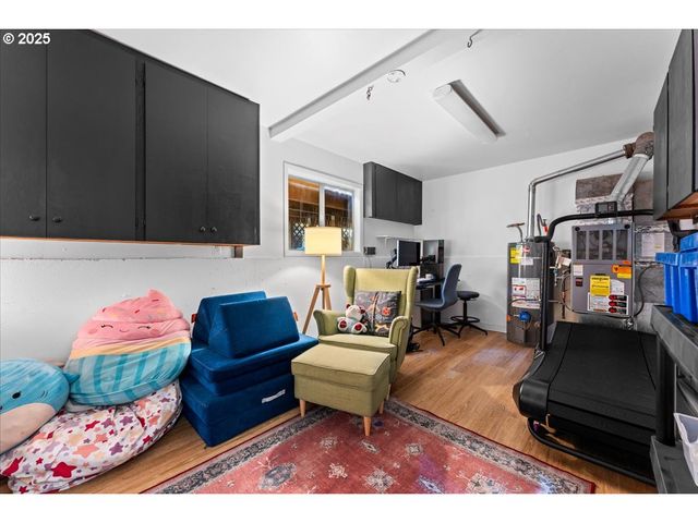 22754 Sw Highland Dr, Sherwood, OR 97140