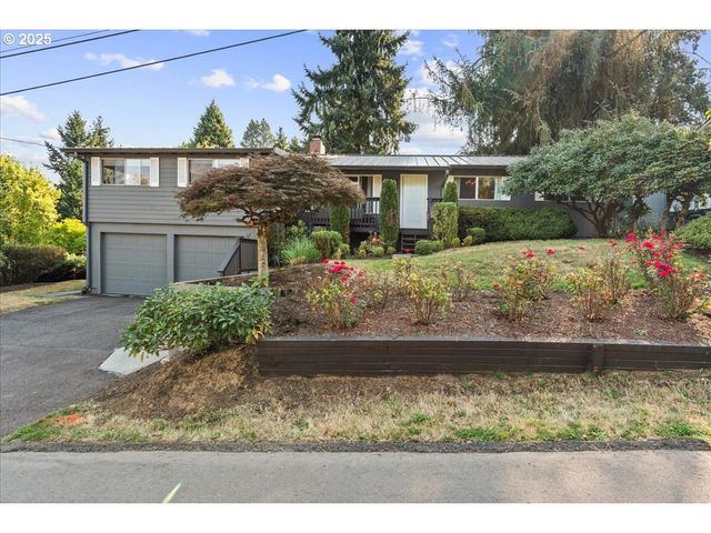 22754 Sw Highland Dr, Sherwood, OR 97140