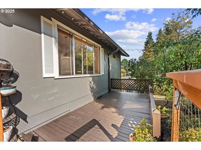 22754 Sw Highland Dr, Sherwood, OR 97140