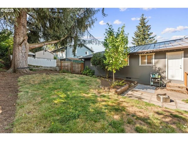 22754 Sw Highland Dr, Sherwood, OR 97140