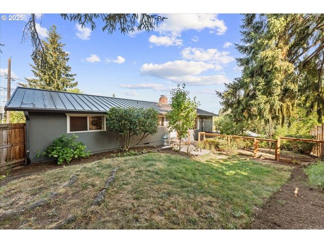 22754 Sw Highland Dr, Sherwood, OR 97140