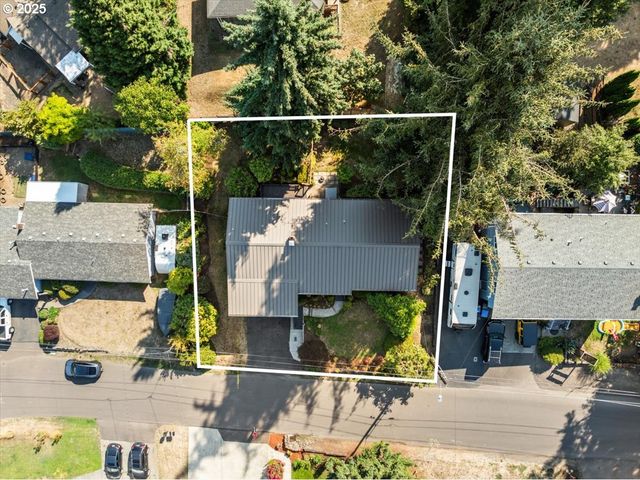 22754 Sw Highland Dr, Sherwood, OR 97140