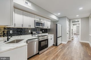 1409 E EAGER ST, Baltimore, MD 21205