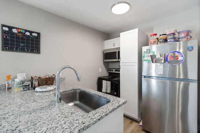 555 Wildwood Avenue SE, Cleveland, TN 37311