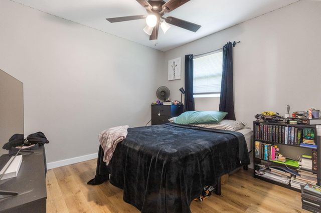 555 Wildwood Avenue SE, Cleveland, TN 37311
