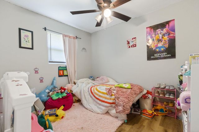 555 Wildwood Avenue SE, Cleveland, TN 37311