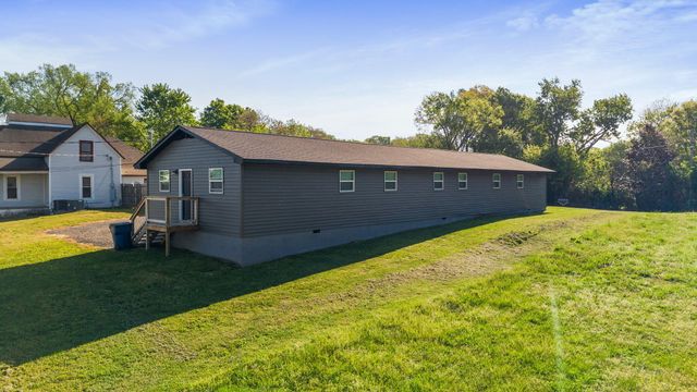 555 Wildwood Avenue SE, Cleveland, TN 37311