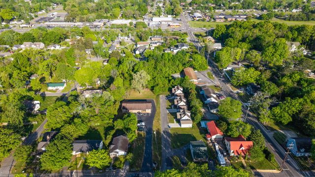 555 Wildwood Avenue SE, Cleveland, TN 37311